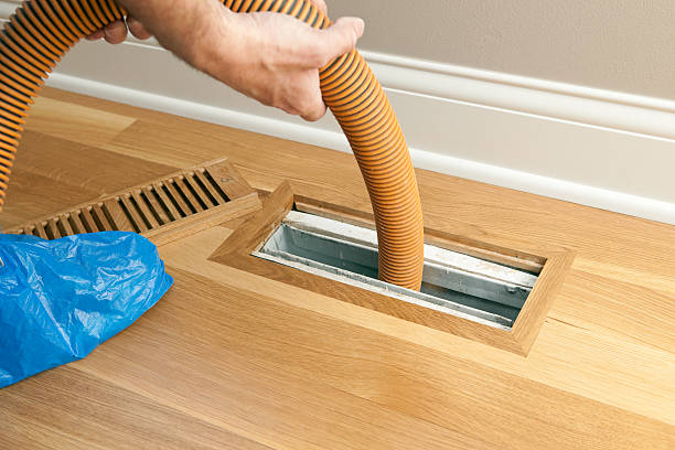 Best Duct Cleaning for Offices  in Ormond By The Sea, FL