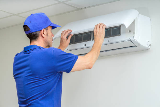 Best Professional Duct Cleaning Services  in Ormond By The Sea, FL