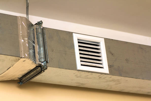 Best Ventilation Cleaning Services  in Ormond By The Sea, FL